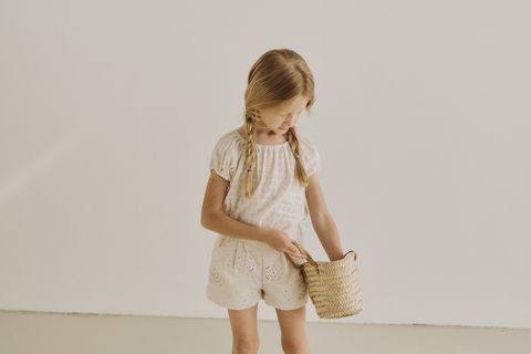 image_B5CDC487-90EB-490F-8E5F-17ACED26090C_1776910660