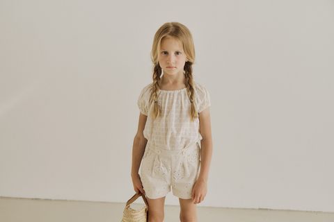 image_76D934B6-452D-4C73-86D0-56E522F1D441_1776910660