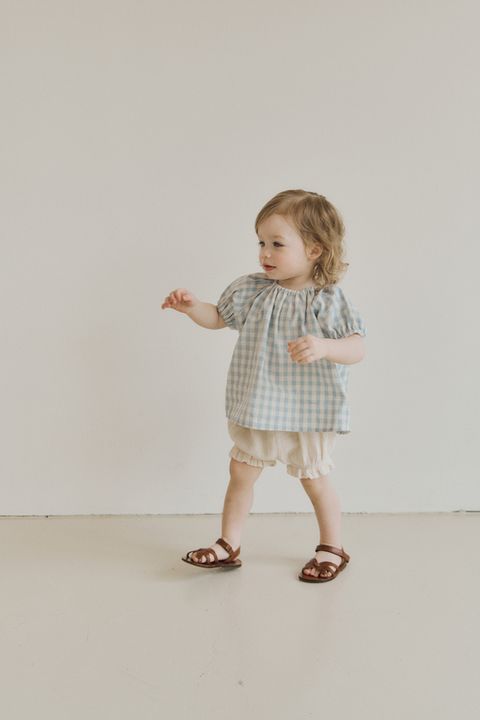 image_62DD66BC-434E-421F-BD50-6971C3EE3A98_1776910760