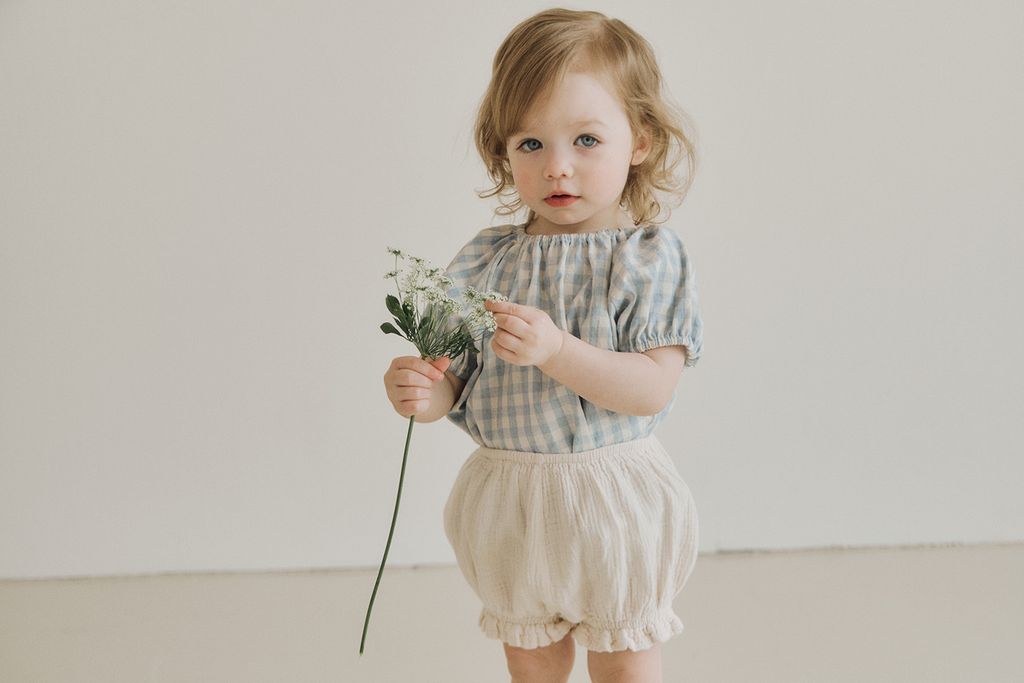 image_BCD26317-92FB-4975-B495-7657DD976222_1776910760