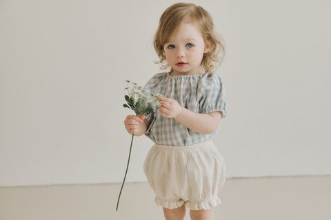 image_BCD26317-92FB-4975-B495-7657DD976222_1776910760