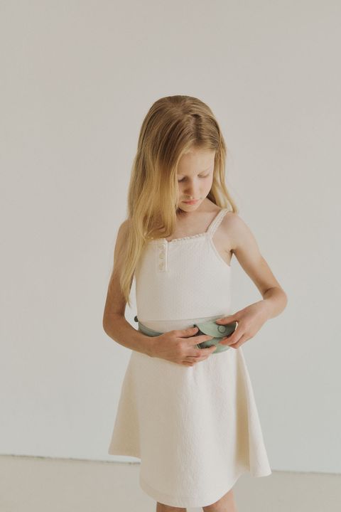 image_1D5CE805-0647-48F0-8300-B4F574A32DA4_1776910904