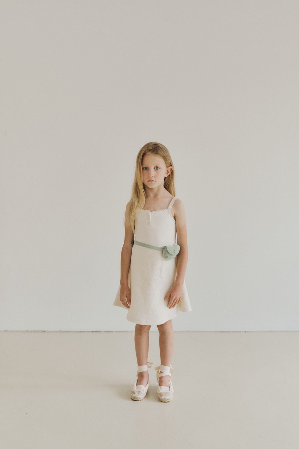 image_4DA6C167-033F-493B-B718-C52111F6FB9F_1776910904