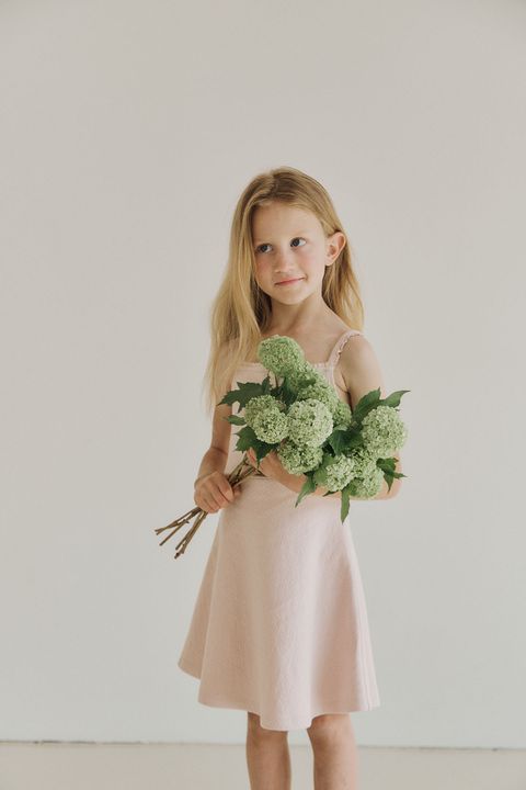 image_07D51AF8-E18D-47EE-9B7B-60190F6A4C2B_1776910993