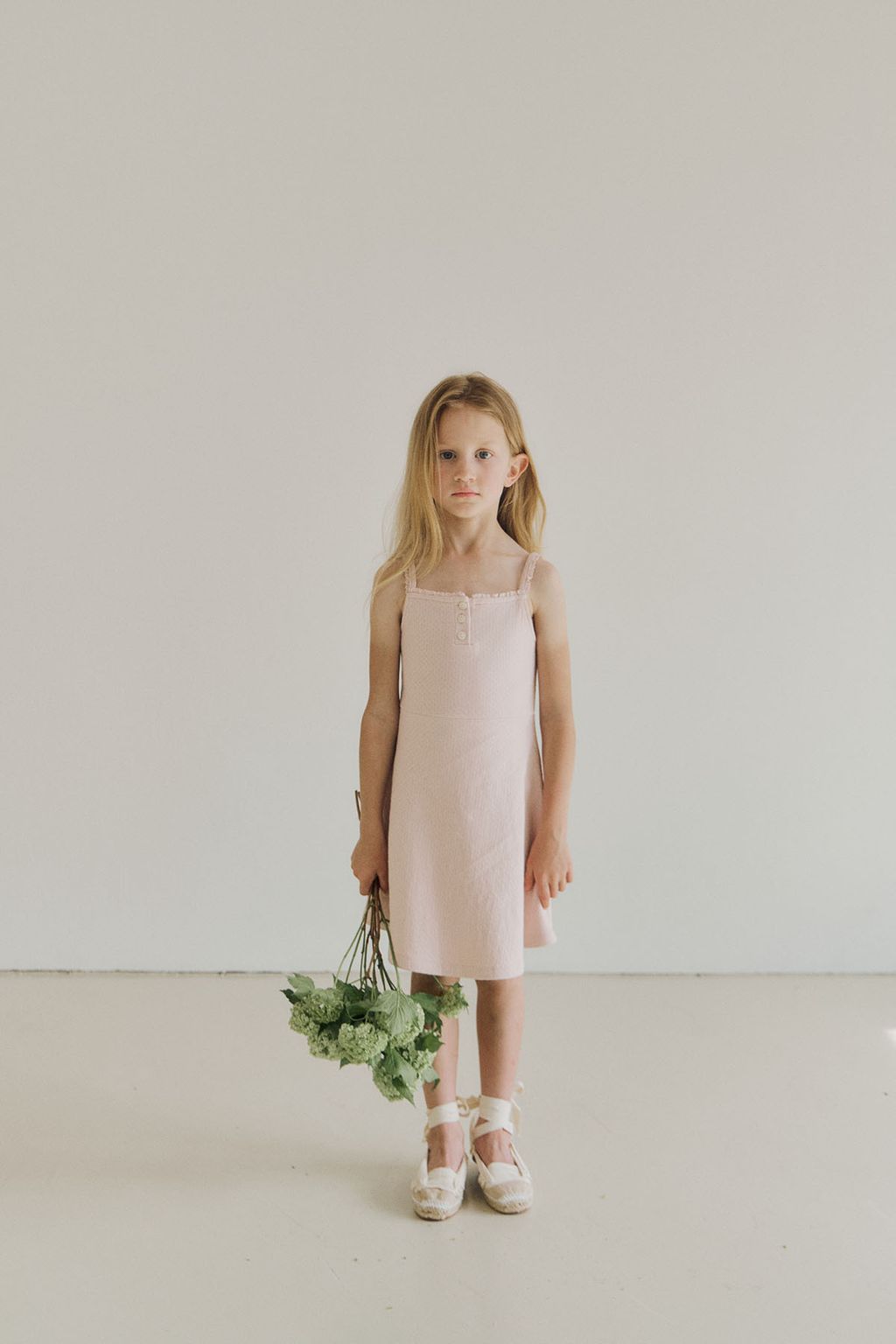 image_D2CBE4F6-F9E7-4420-B219-62CEB4EFCFC5_1776910993