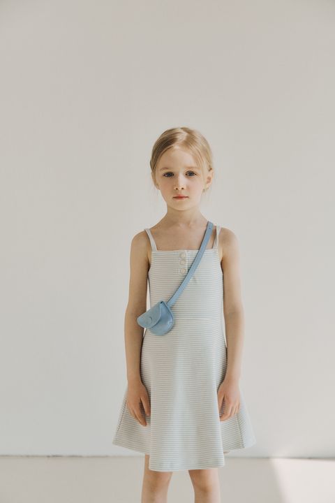 image_CED05EF2-020F-4C3D-96FB-037A2BABB995_1776911062