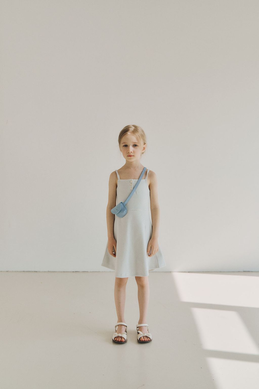 image_C9732A76-8623-497C-9CC2-923359FAA68F_1776911062