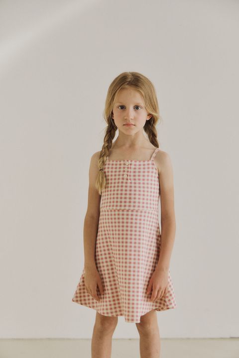 image_FD366F36-E98E-43F7-B362-95BE6582436C_1776911105