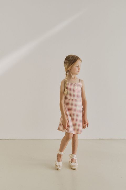 image_52FF8FF1-7A62-44B0-A5A0-3BB9A66A1599_1776911105