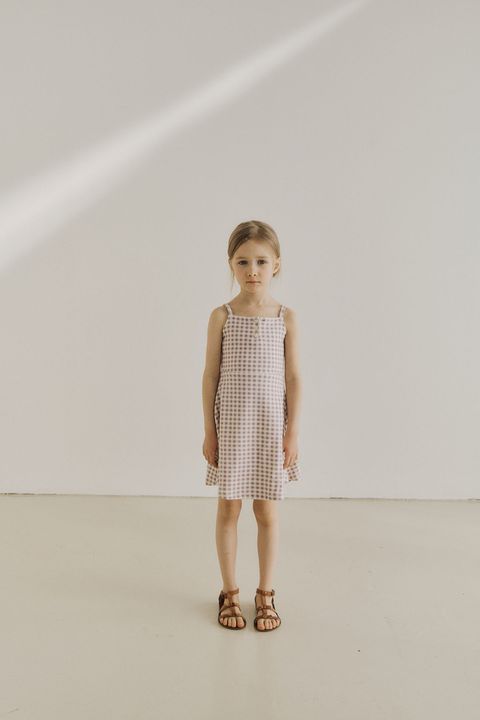 image_CB700DB5-31DE-42A8-8AD6-BBA4B56BD3B9_1776911152