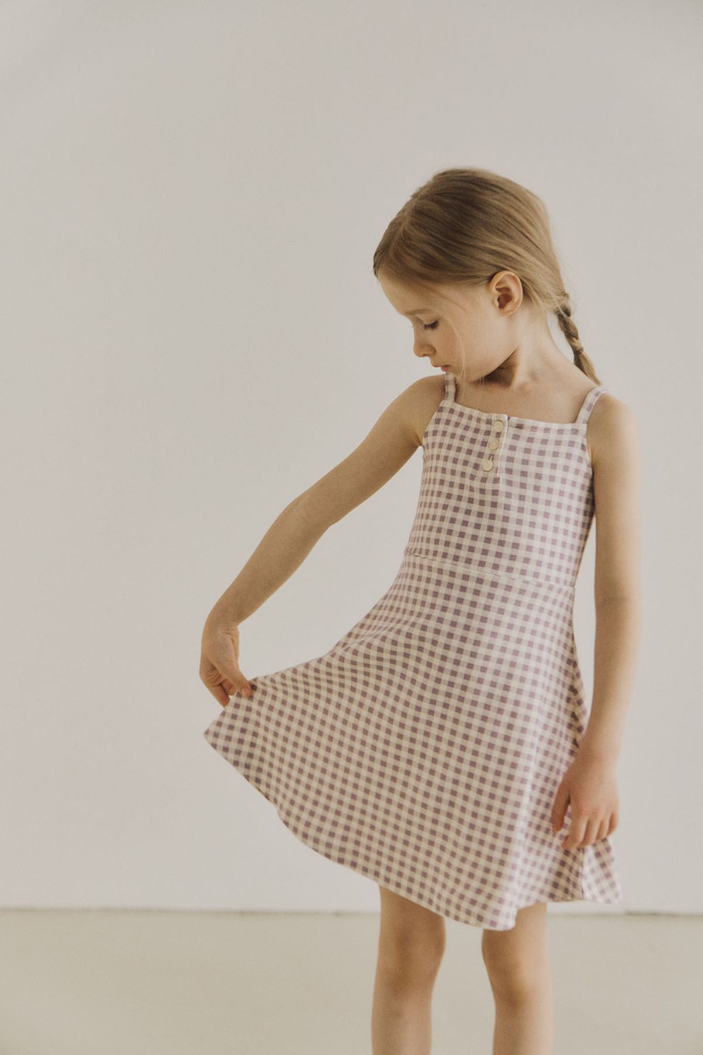 image_FC3135EF-D17B-4373-8DA1-97E5B13745C8_1776911152