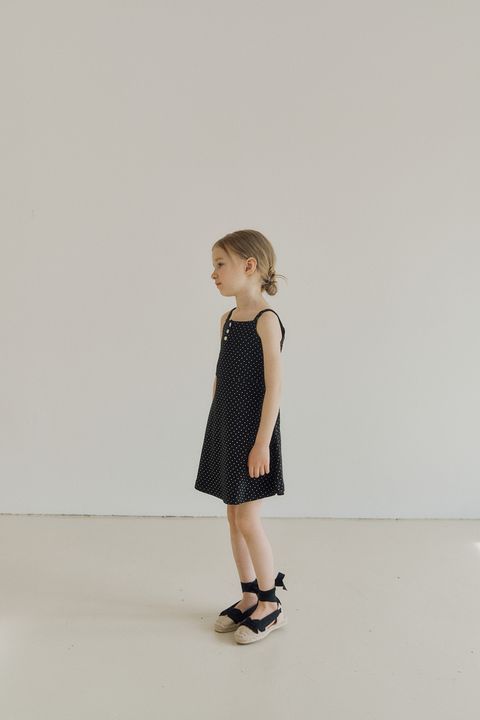 image_A04D88F3-B6AD-4623-B55A-5518DDFFAAB8_1776911190