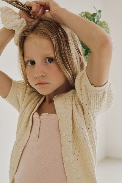 image_D9D3A971-DA36-41D6-B83D-15A197040C9B_1776911317