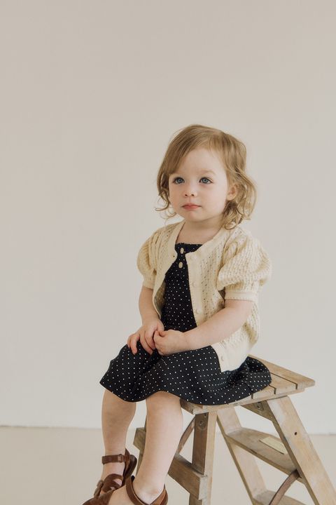 image_D26B82E4-37D0-4DD0-9F34-BE1E0CF29548_1776911317