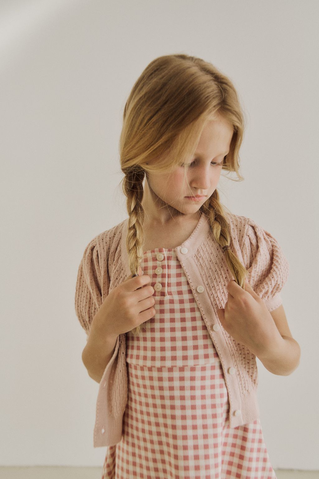 image_EC4F18DE-BA46-4CBC-BDF2-52E0D61A1F63_1776911491