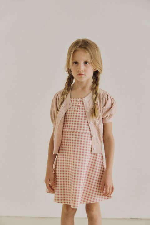 image_C931EE0E-739F-4545-816C-70EE3EFE6368_1776911491