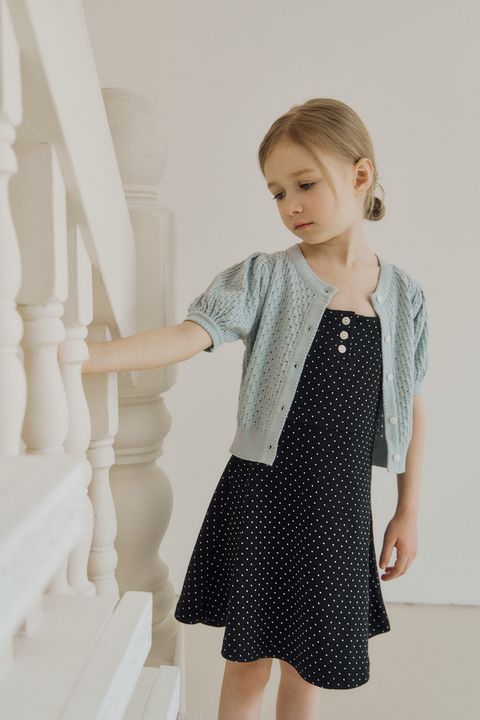 image_09F2435C-4E78-4FEC-A9F3-446C5CCB24DF_1776911576