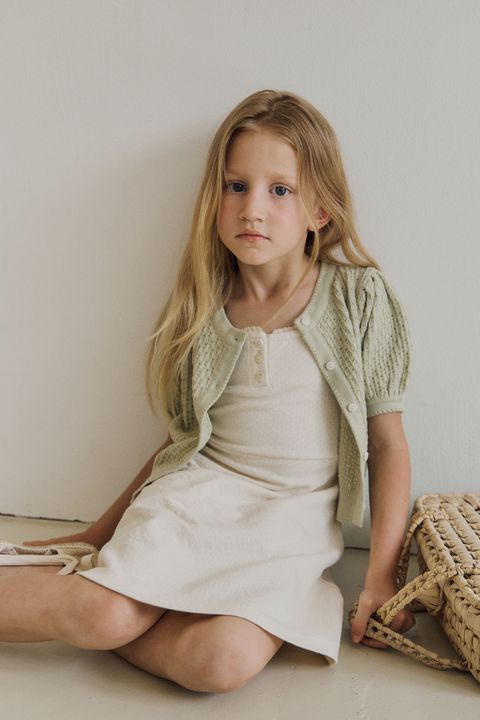 image_B94A5445-C25C-4561-8482-DE2D368FA9AB_1776911644