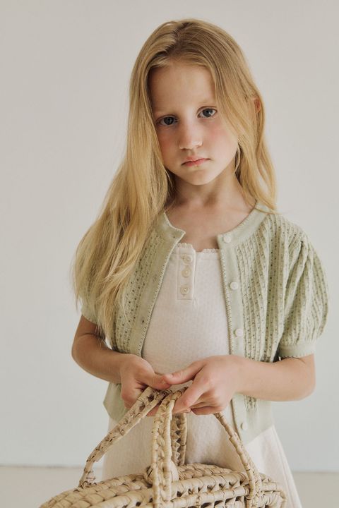 image_9A35B927-8383-41C5-963C-F2374EF68D49_1776911644