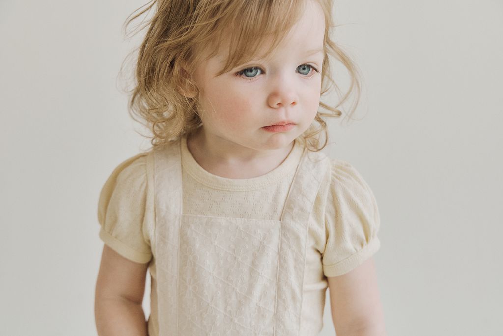 image_2E13345F-CC93-4095-89C6-18B0569A352E_1776911863