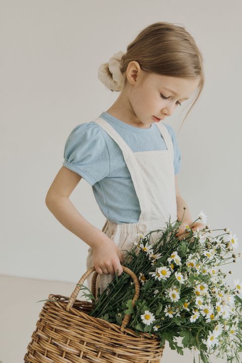 image_6EEEBFAD-EDD1-4263-AABE-D476962D6177_1776911919