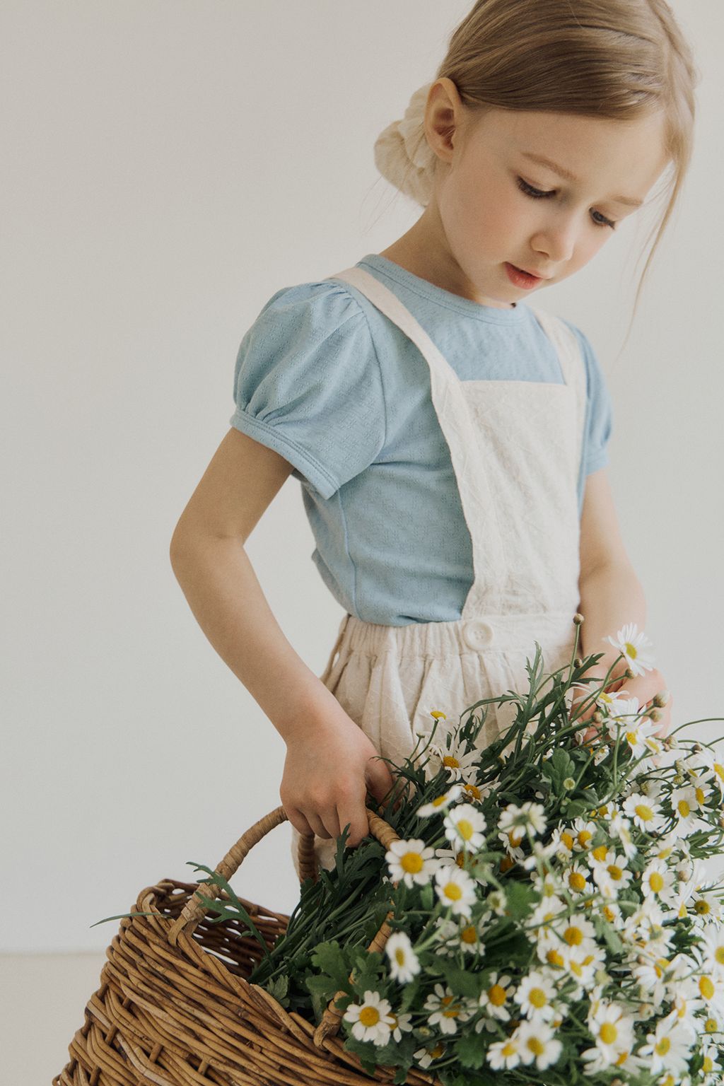 image_C1767D36-47EC-4ED5-A2A7-6110C7B39F61_1776911919