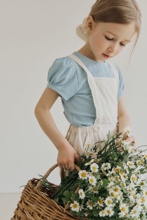 image_C1767D36-47EC-4ED5-A2A7-6110C7B39F61_1776911919