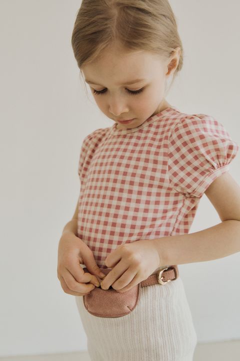 image_B062AB71-FD9A-48A6-9231-A3285DD047DD_1776912043