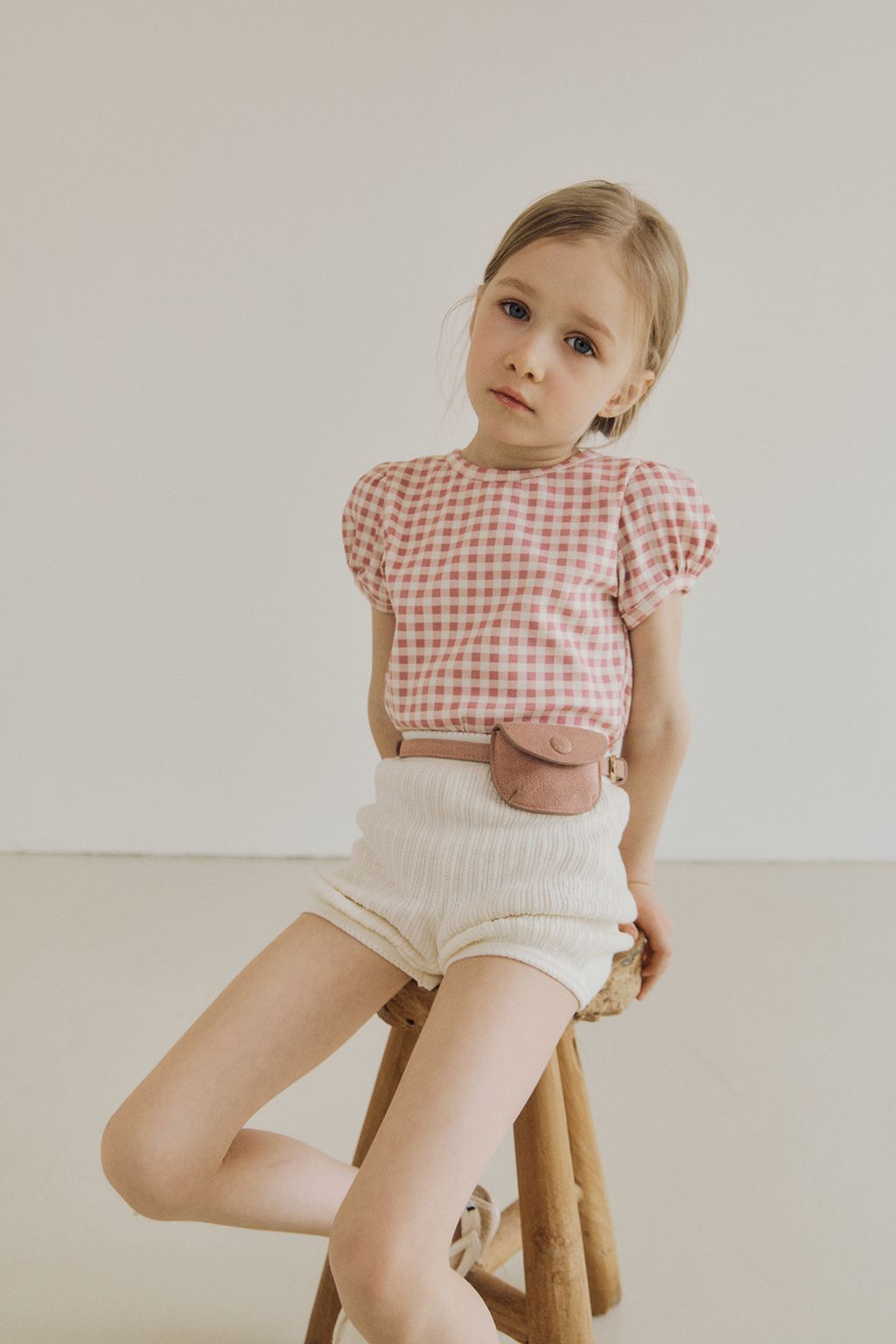 image_53924AE3-B7EC-427E-A0D0-8F64DF8DDD40_1776912043