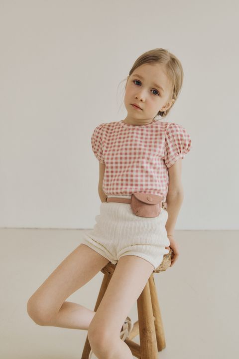 image_53924AE3-B7EC-427E-A0D0-8F64DF8DDD40_1776912043