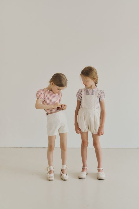 image_B8D5CEFC-FD44-4C3E-8FAC-4AF25F9D51AD_1776912149