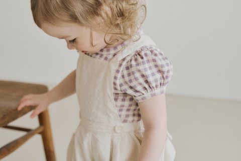 image_2859A66C-22E8-4E76-99A2-AA8EC4D44F94_1776912150