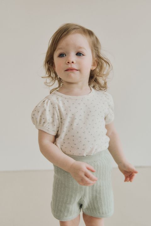 image_15F2D1C6-9D8E-44C8-82A8-AED42289A854_1776912245