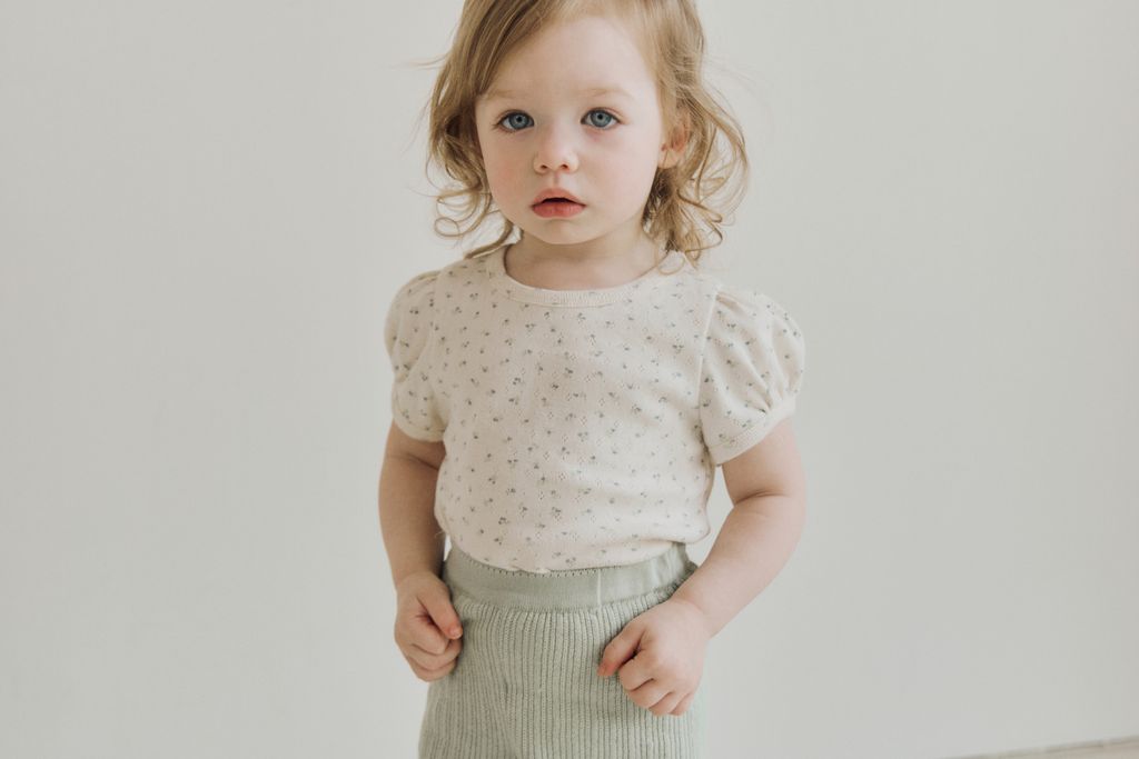 image_87FAD02F-43D9-4BE1-9962-5644C84636E4_1776912245