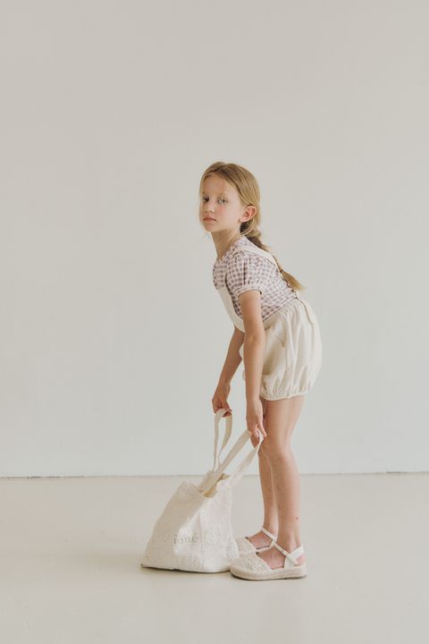 image_903259A7-40AE-4973-9F65-8524E9E5A984_1776912464