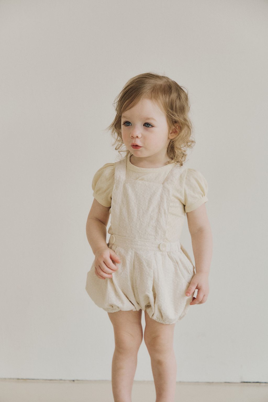 image_BEC424C7-DA6B-4BAB-B32F-3961E4FADBF2_1776912464