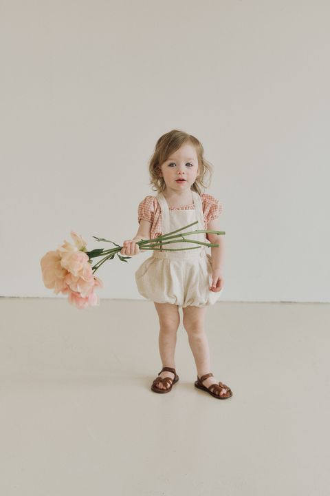 image_6B5F1AD7-F95C-43A1-92C4-C3CADE6BA9FC_1776912595