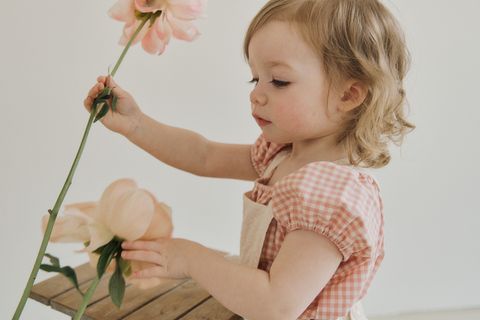 image_929FCED7-4ABD-4C8E-82E9-3DD84E7F5984_1776912595