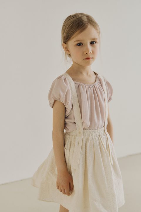 image_C09E0194-4CC1-4AC2-98CF-ED067B688E74_1776912699