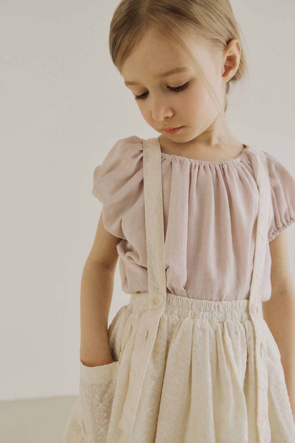 image_9DBAFE8A-C9F6-488F-86DB-71B041F7E09B_1776912699