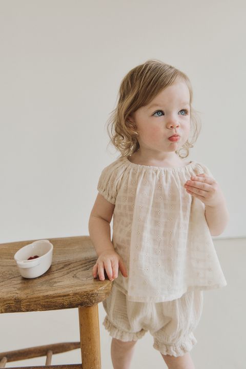 image_FFF672A7-ED72-4D23-822B-92AB5714858A_1776912783