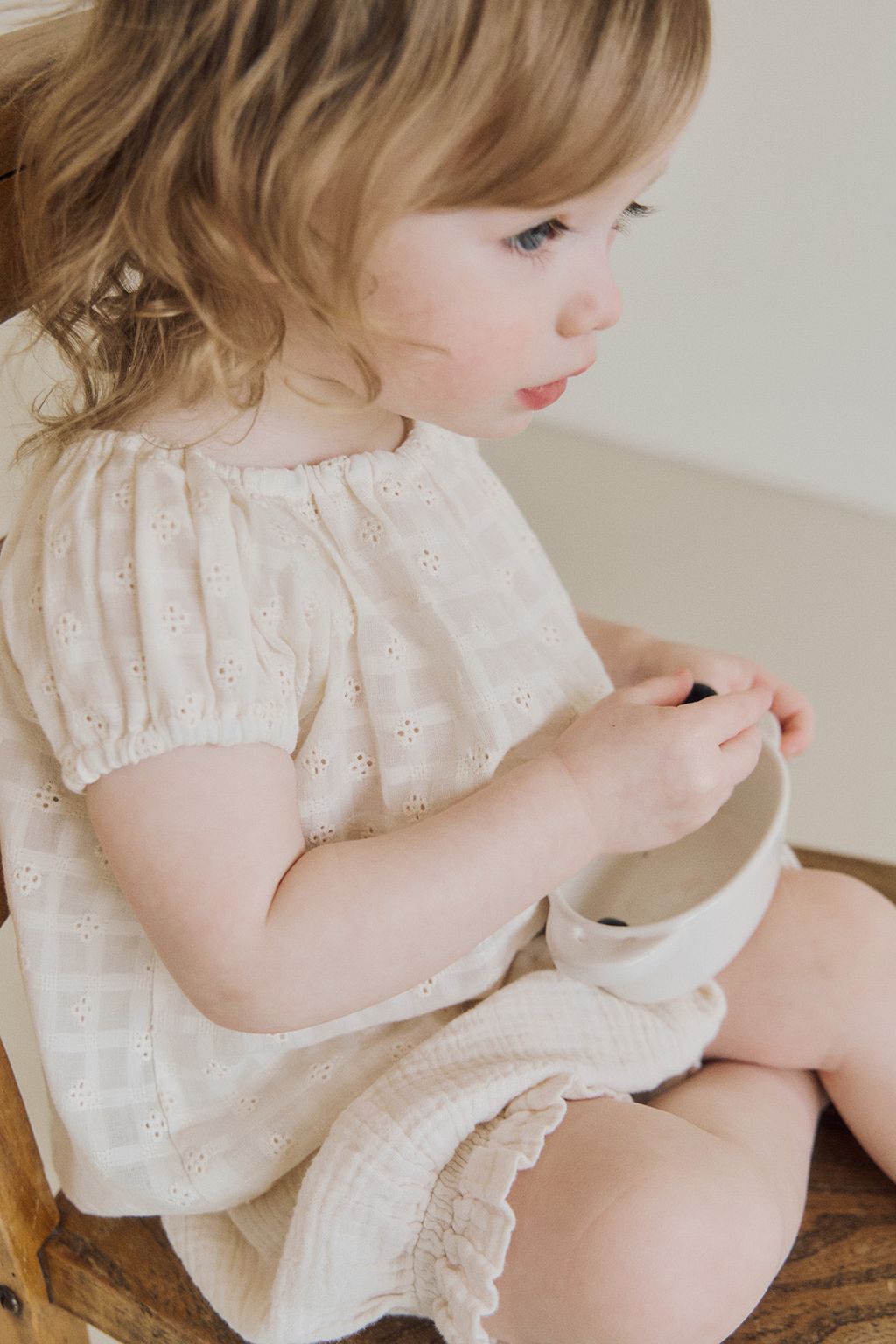 image_3F160F39-80C3-4265-9EB6-A95F585846D1_1776912783