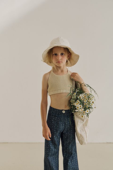 image_95F696B0-38E3-4810-88EF-DB5DFA04211B_1776912863