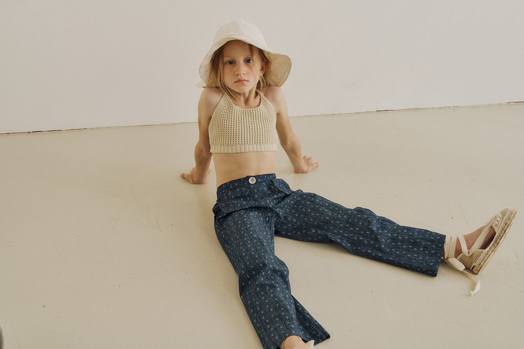 image_445C0921-95C5-49D1-B742-64AAD3D96EDA_1776912863