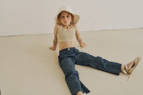 image_445C0921-95C5-49D1-B742-64AAD3D96EDA_1776912863