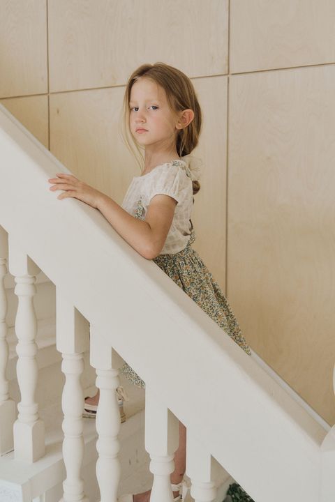 image_09C68ADE-503C-4335-A2BB-26C2E4DC324E_1776912955