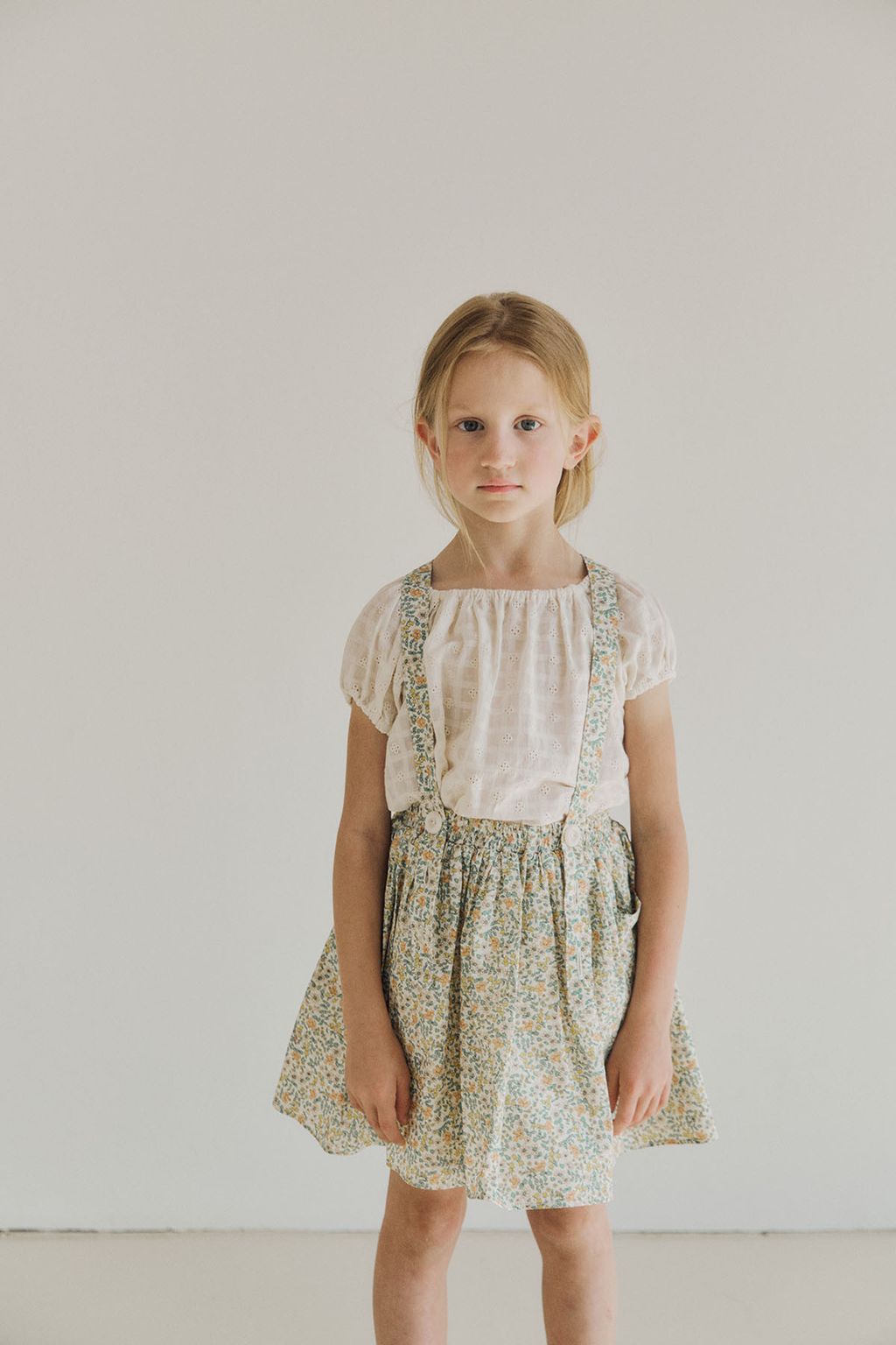 image_0D931DDB-2657-4AD7-9209-7CF5968BA9B1_1776912955