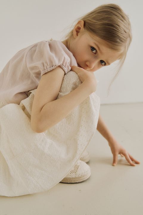 image_2B0271E9-8DA6-4706-959F-AE7EF34025F7_1776913003