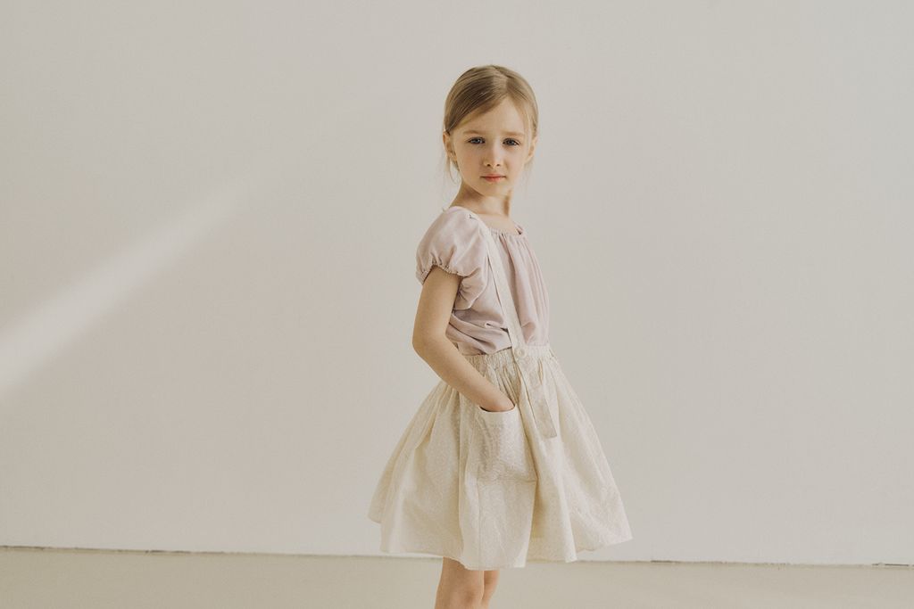 image_9943A390-0511-4D42-B00B-9BAFC038E8D1_1776913003