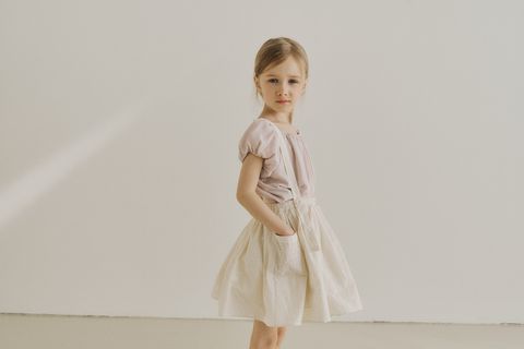 image_9943A390-0511-4D42-B00B-9BAFC038E8D1_1776913003